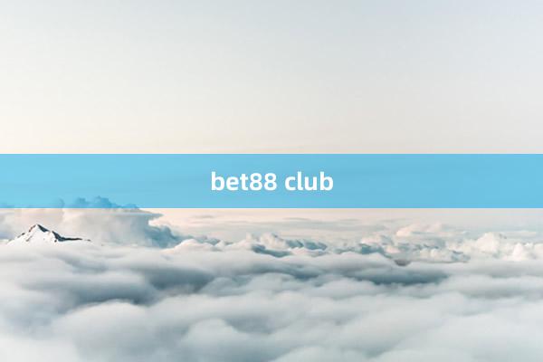 bet88 club