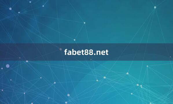 fabet88.net