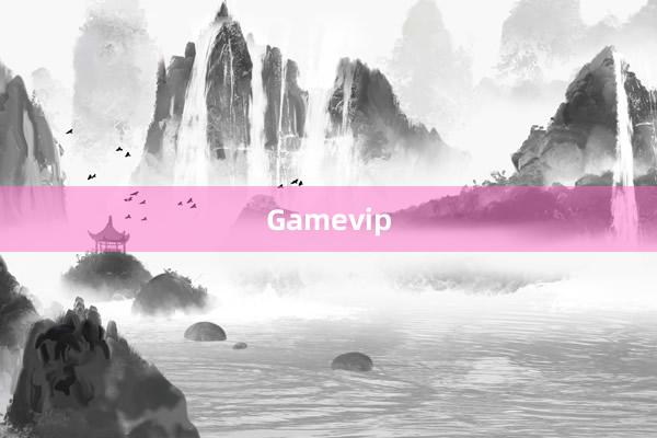 Gamevip