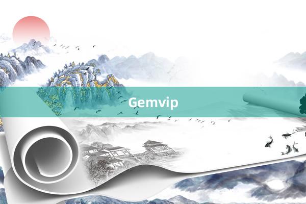 Gemvip