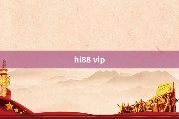 hi88 vip