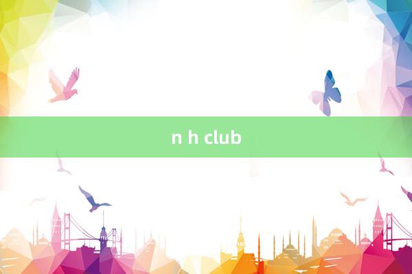 n h club