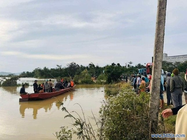 Nghi nhay cau anh 1