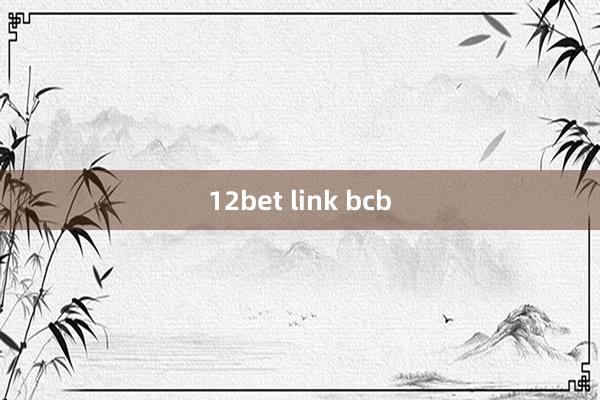 12bet link bcb