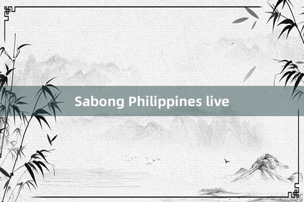 Sabong Philippines live